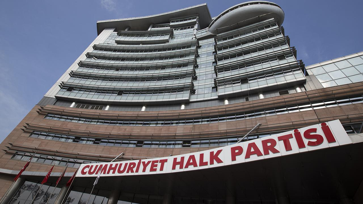 Ankara Bölge Adliye Mahkemesi 36. Hukuk Dairesi'nin “mutlak butlan” kararı