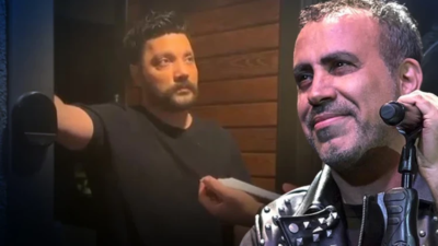 Ahbap soruşturması | Oğuzhan Uğur hakkında bilirkişi raporu: Dolaylı bağlantı tespit edildi! Raporda dikkat çeken tarih Ahbap Derneği'ne yönelik İstanbul Cumhuriyet Başsavcılığı'nca yürütülen soruşturma kapsamında gözaltına