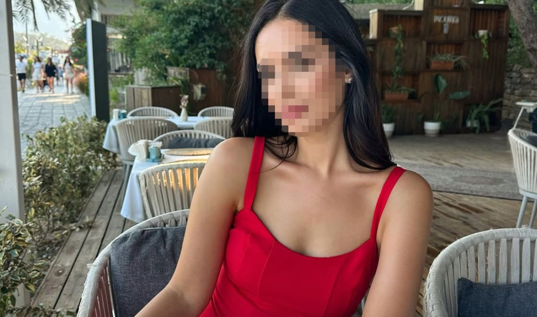 Antalya Büyükşehir Belediyesi’ne yönelik yürütülen 'rüşvet' ve 'yolsuzluk' soruşturmasında yeni