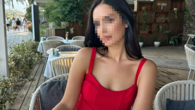 Antalya Büyükşehir Belediyesi’ne yönelik yürütülen 'rüşvet' ve 'yolsuzluk' soruşturmasında yeni