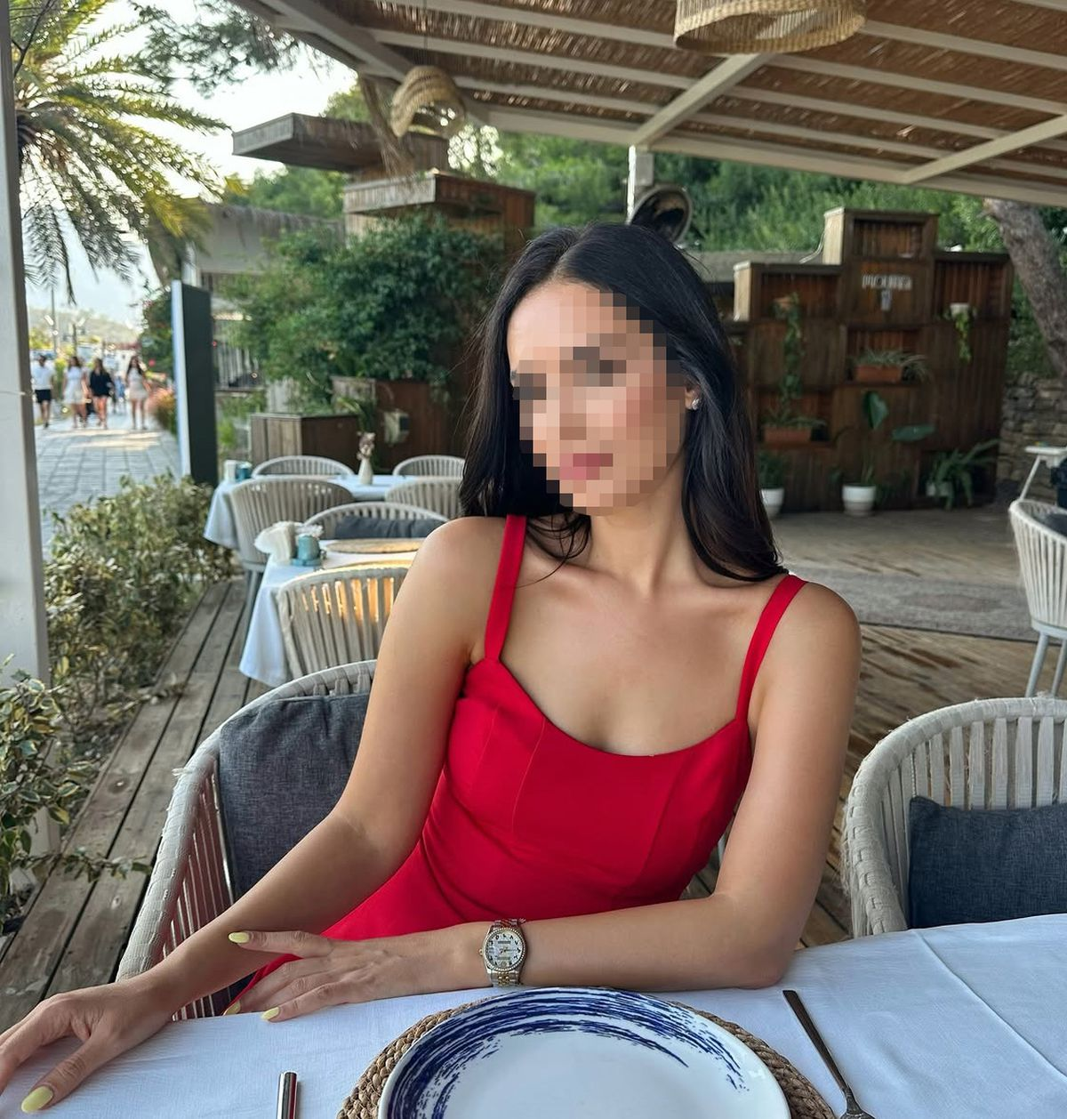 Antalya Büyükşehir Belediyesi’ne yönelik yürütülen 'rüşvet' ve 'yolsuzluk' soruşturmasında yeni