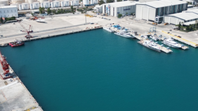 Antalya İl Müftülüğü ile Türkiye Yeşilay Cemiyeti Antalya Şubesi arasında