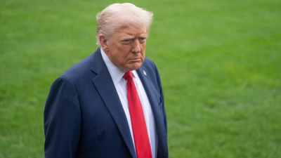 Trump’tan Umman’a bombalama tehdidi ABD Başkanı Donald Trump, Umman'ı ABD'nin yoluna çıkması durumunda bombalamakla