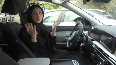 2 milyon 385 bin TL verip sıfır otomobil aldı, ekspertize gidince hayatının şokunu yaşadı Yalova'da yaşayan avukat Gizem Gülsen Günaştı, 8 Temmuz'da 2 milyon