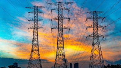 Elektrik faturalarına yakın zamanda yüksek oranlı zam yapılacağı yönündeki paylaşımlar,