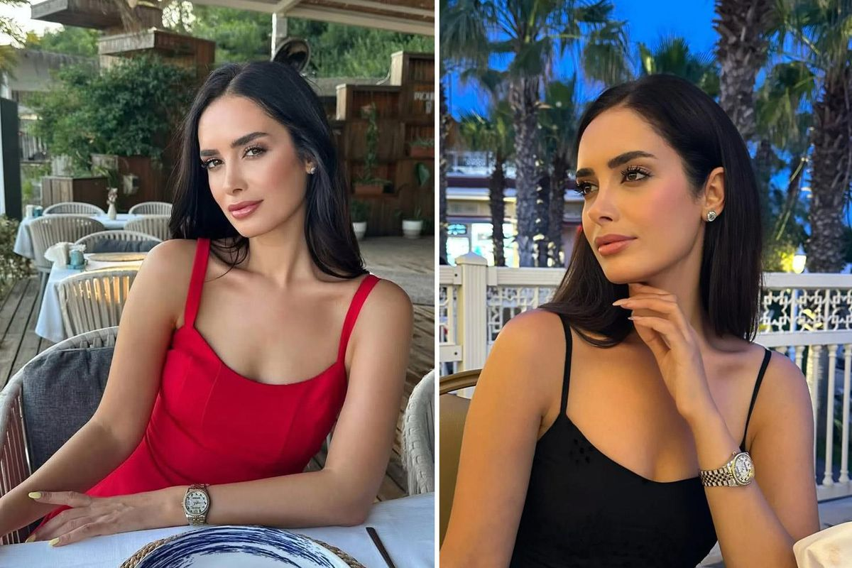 Antalya merkezli yürütülen fuhuş soruşturmasında, daha önce tutuklanan Antalya Büyükşehir