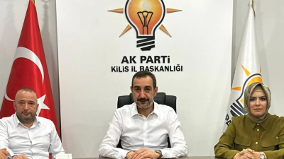 Kilis’te sosyal medya platformları ve WhatsApp gruplarında hızla yayılan bir