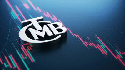 Türkiye Cumhuriyet Merkez Bankası, piyasaların merakla beklediği faiz kararını açıkladı.