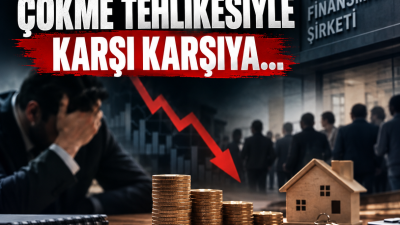 Pusula Portföy’de yaşanan son gelişmeler, tasarruf finansman sektöründeki likidite ve