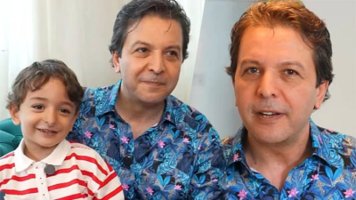 Türk halk müziğinin sevilen ve renkli isimlerinden Nihat Doğan, Asiye