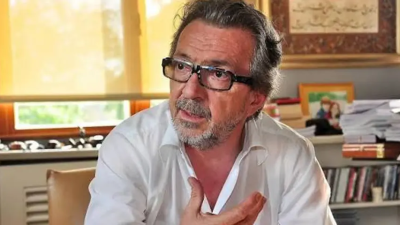 Eski MİT görevlisi Kaşif Kozinoğlu'nun cezaevindeki ölümüne ilişkin yürütülen soruşturma