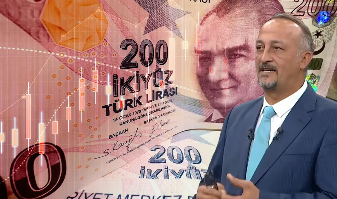 Milyonların beklediği zam hesabı geldi: En düşük emekli maaşı ve memur maaş tablosu Emekli maaşı için ocak hesabında 25 bin 600 - 26