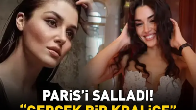 'Güneşin Kızları', 'Aşk Laftan Anlamaz', 'Azize' ve 'Sen Çal Kapımı'