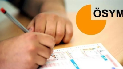 ÖSYM, 2026-KPSS Lisans Sınavı'na ilişkin sayısal verileri yayımladı. Sınav verilerine