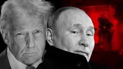 Trump’tan Rusya’ya dikkat çeken bir hamle geldi: Yaptırımlar sürerken Moskova’nın