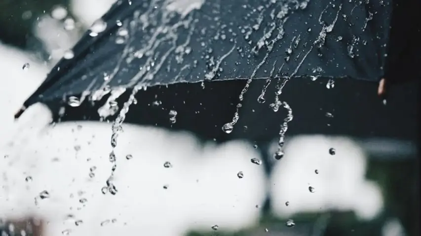Meteoroloji uyarmıştı: Sağanak durmuyor! İstanbul’da hayat felç İstanbul'da sabah saatlerinde sağanak etkili olmaya başladı. Kentin birçok ilçesinde