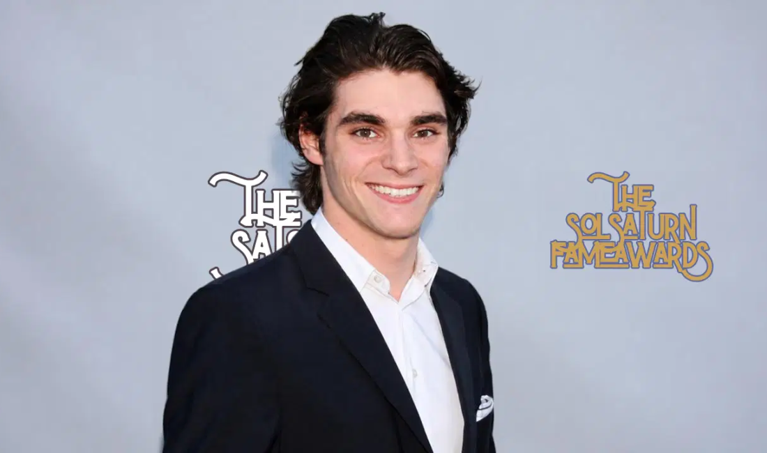 Breaking Bad oyuncusu RJ Mitte’nin ölüm nedeni açıklandı Breaking Bad dizisinde canlandırdığı Walter White Jr. karakteriyle tanınan oyuncu