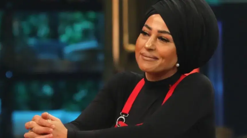 MasterChef Şampiyonu Esra Tokelli Dükkanını Kapattı MasterChef şampiyonu Esra Tokelli, Maslak'ta hizmet veren “Şampiyon Lezzetler” isimli