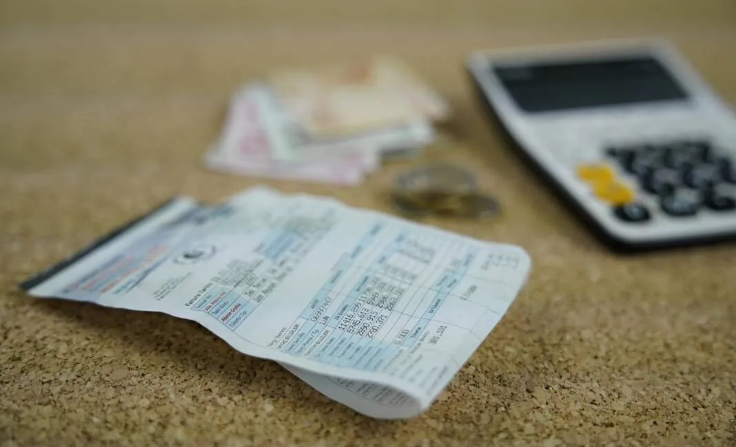Antalya ve Alanyalılar elektrikte fatura desteği kalkıyor EPDK, 2027 için elektrik tüketim sınırını yıllık 3 bin kilovatsaate