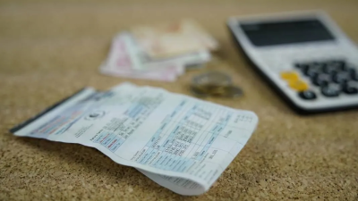 EPDK, 2027 için elektrik tüketim sınırını yıllık 3 bin kilovatsaate